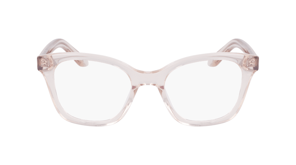 DR2054