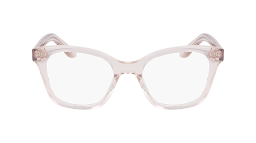 DR2054