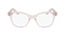 DR2054