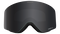 R1 OTG WITH BONUS LENS SALE