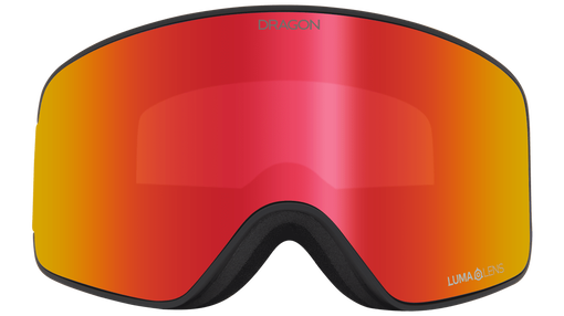 NFX MAG OTG WITH BONUS LENS