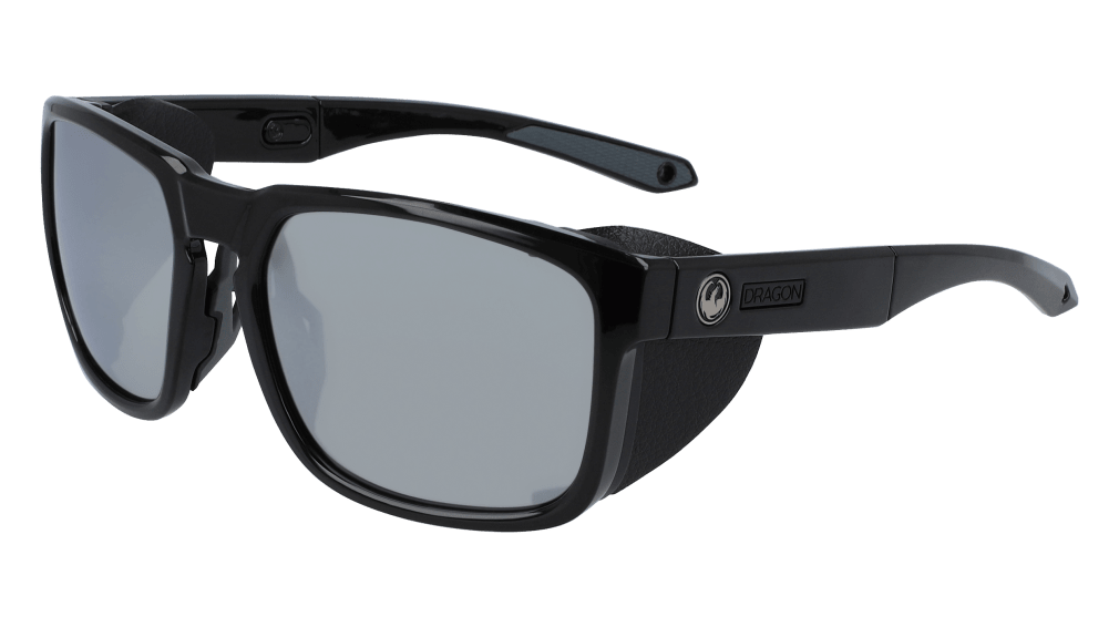 LATITUDE X LL