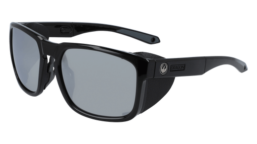 LATITUDE X LL