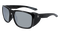 LATITUDE X LL