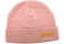 BASIC CUFF BEANIE