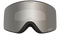 NFX MAG OTG WITH BONUS LENS LOW BRIDGE