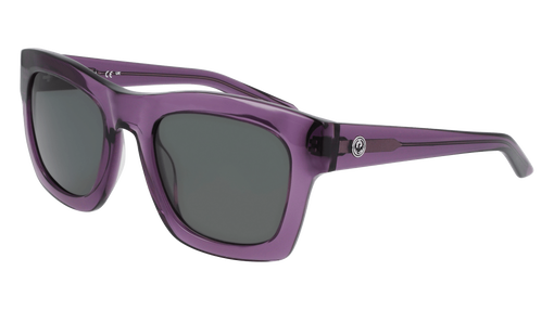 WAVERLY POLARIZED