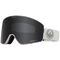PXV2 WITH BONUS LENS SALE