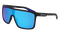 MATTE_BLACK_H2OLL_BLU_ION_PO