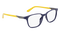 DR2045