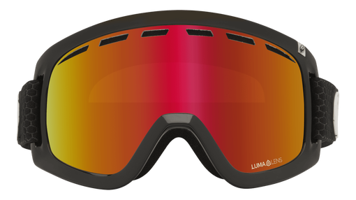 D1 OTG WITH BONUS LENS SALE