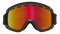 D1 OTG WITH BONUS LENS SALE