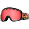 D1 OTG WITH BONUS LENS