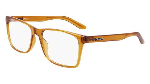 DR2032 SALE