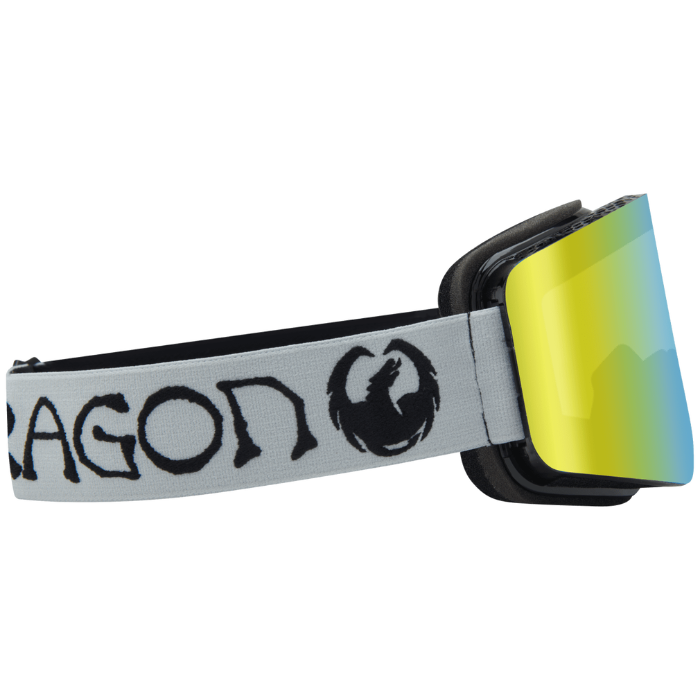 R1 OTG WITH BONUS LENS 2025