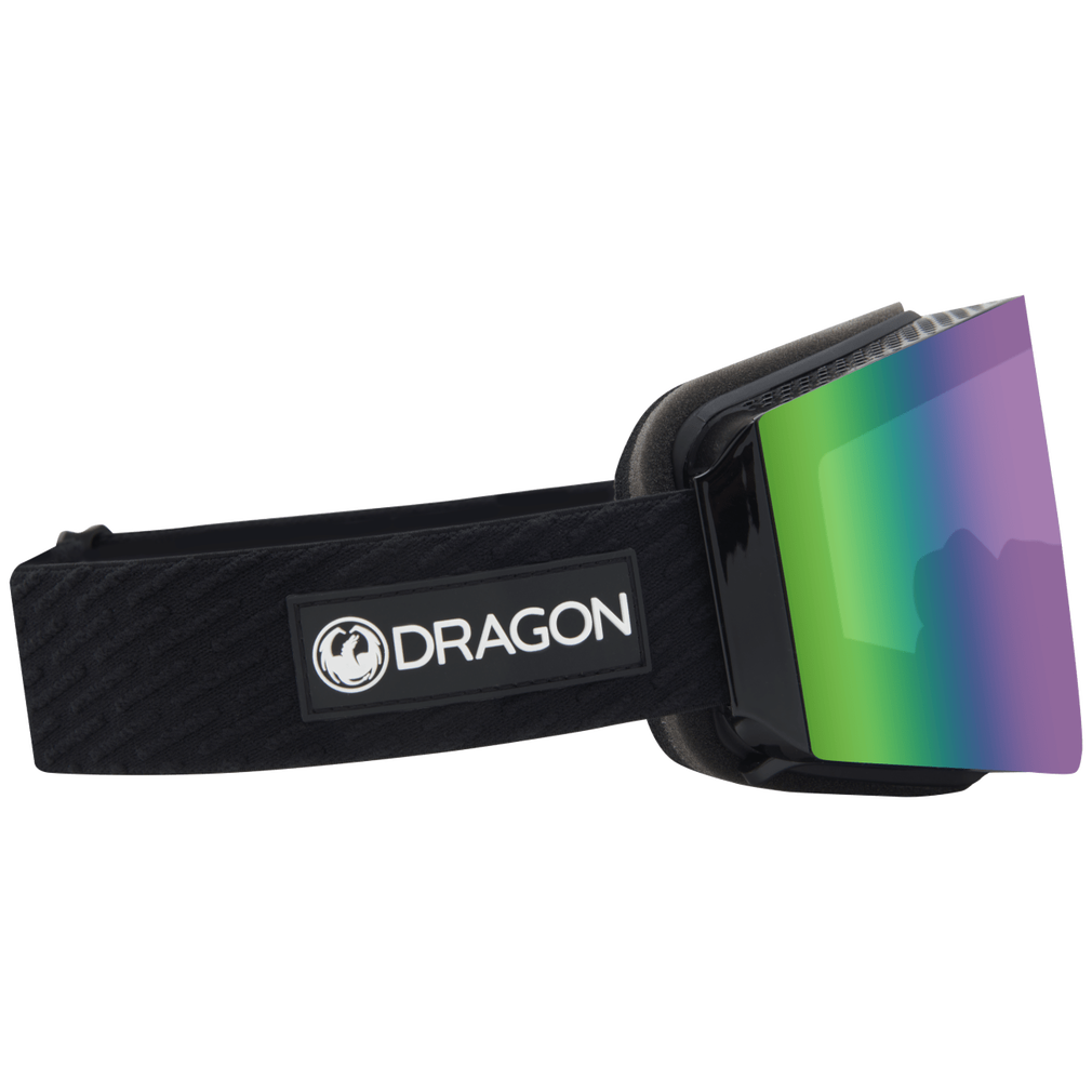 RVX MAG OTG WITH BONUS LENS 2025