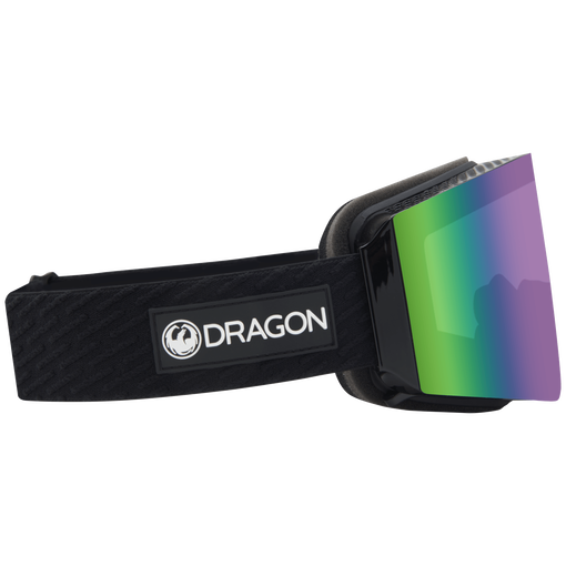 RVX MAG OTG WITH BONUS LENS 2025