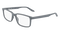 DR9001 SALE