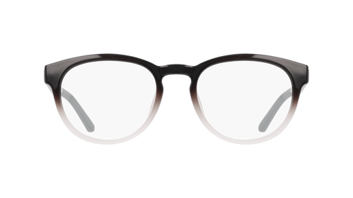 DR9018