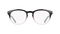 DR9018