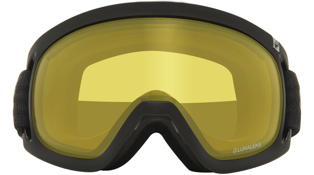 D3 OTG LUMALENS PHOTOCHROMIC