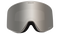 PXV WITH BONUS LENS SALE