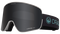 NFX2 SPYDER COLLAB WITH BONUS LENS SALE