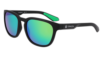 DUNE H20 POLARIZED