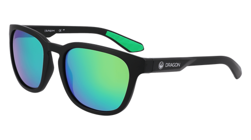DUNE H20 POLARIZED