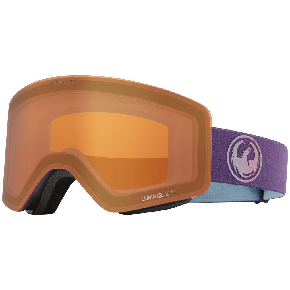 R1 OTG WITH BONUS LENS 2024