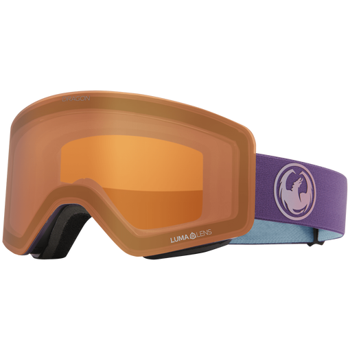 R1 OTG WITH BONUS LENS 2024