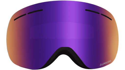 X1S WITH BONUS LENS SALE