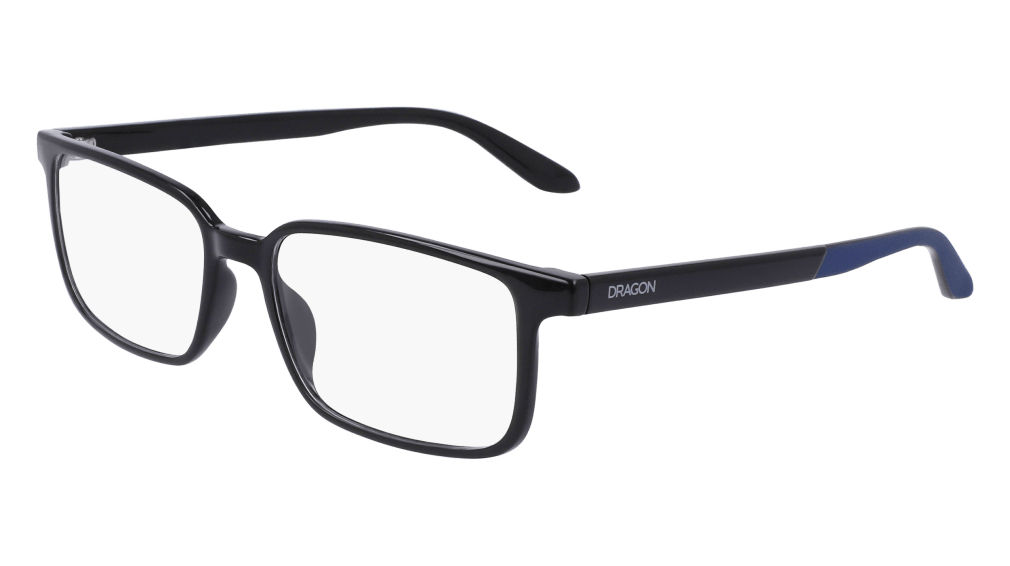 DR9007