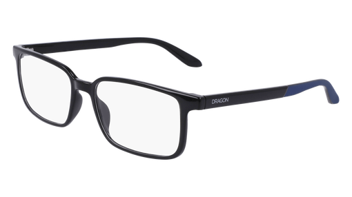 DR9007