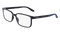DR9007