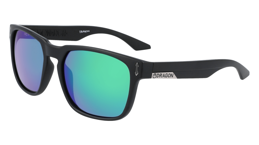 Monarch Sunglasses Dragon Alliance