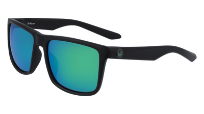 MERIDIEN H2O POLARIZED