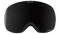 X1S WITH BONUS LENS SALE