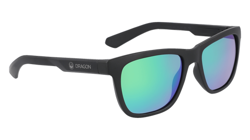 BISHOP H2O POLARIZED