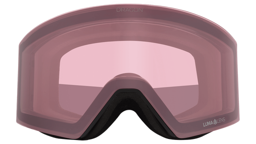 RVX MAG OTG WITH BONUS LENS