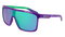 MOMENTUM