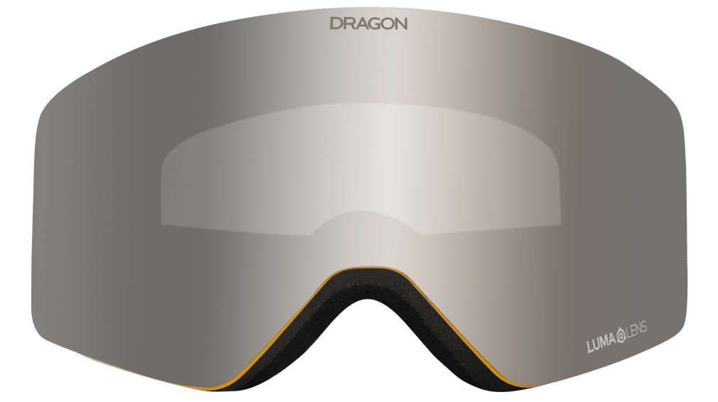 R1 OTG WITH BONUS LENS SALE