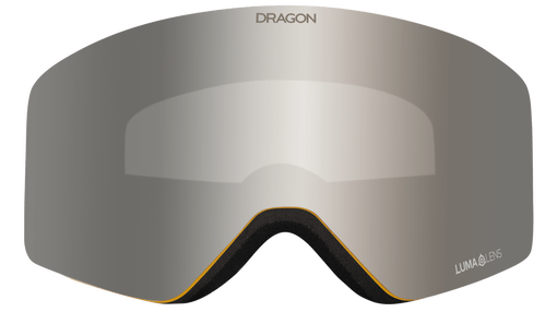 R1 OTG WITH BONUS LENS SALE