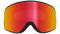 NFX2 WITH BONUS LENS 2025
