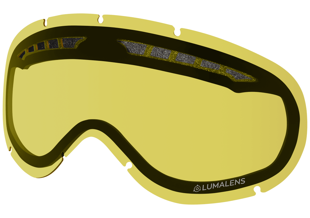 DX REPLACEMENT BASE LENS