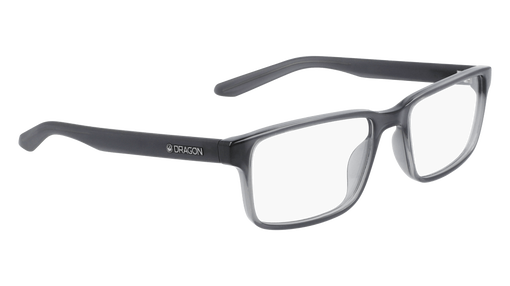 DR2028