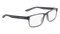 DR2028