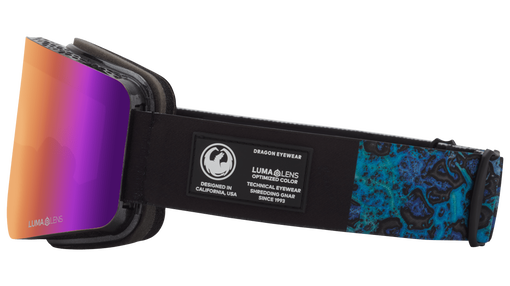 R1 OTG WITH BONUS LENS SALE