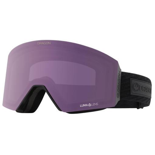 RVX MAG OTG WITH BONUS LENS