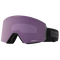 RVX MAG OTG WITH BONUS LENS